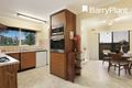 Property photo of 11 Linsley Way Wantirna VIC 3152