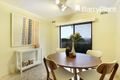 Property photo of 11 Linsley Way Wantirna VIC 3152