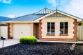 Property photo of 3 Oriana Court Smithfield SA 5114