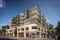 Property photo of 111/246 Unley Road Unley SA 5061
