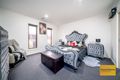 Property photo of 17 Cadillac Street Cranbourne East VIC 3977