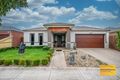 Property photo of 17 Cadillac Street Cranbourne East VIC 3977