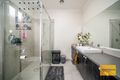 Property photo of 17 Cadillac Street Cranbourne East VIC 3977