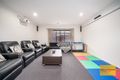 Property photo of 17 Cadillac Street Cranbourne East VIC 3977