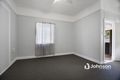 Property photo of 14 Tregair Street Newtown QLD 4305