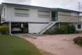 Property photo of 10 Sexton Street Brandon QLD 4808