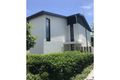 Property photo of 10/126 Marina Quays Boulevard Hope Island QLD 4212