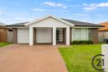 Property photo of 19 Laguna Street Kellyville Ridge NSW 2155