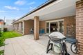 Property photo of 19 Laguna Street Kellyville Ridge NSW 2155