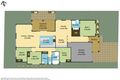 Property photo of 19 Laguna Street Kellyville Ridge NSW 2155