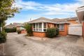Property photo of 2/7 Waratah Avenue Glen Huntly VIC 3163