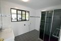Property photo of 63 Off Lane South Gladstone QLD 4680