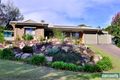 Property photo of 7 Craigburn Court Flagstaff Hill SA 5159