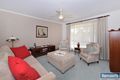Property photo of 7 Craigburn Court Flagstaff Hill SA 5159