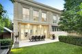Property photo of 1/43 St Georges Road Toorak VIC 3142