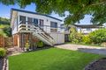 Property photo of 2356 Wynnum Road Wynnum QLD 4178