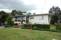 Property photo of 71 North High Street Brassall QLD 4305