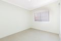 Property photo of 6/70 Hampden Road Russell Lea NSW 2046