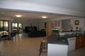Property photo of 5 Tennessee Place Springfield QLD 4300