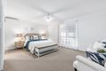 Property photo of 38 Lockwood Crescent Manly West QLD 4179