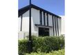 Property photo of 10/126 Marina Quays Boulevard Hope Island QLD 4212