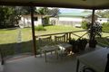 Property photo of 36 Tradewinds Avenue Sussex Inlet NSW 2540