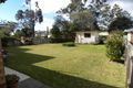 Property photo of 36 Tradewinds Avenue Sussex Inlet NSW 2540