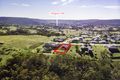 Property photo of 48 Hillcrest Avenue Bowenfels NSW 2790