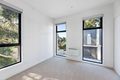 Property photo of 7 Oak Terrace Wheelers Hill VIC 3150