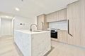 Property photo of 11/82 Waterloo Road Macquarie Park NSW 2113