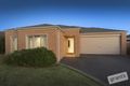 Property photo of 148 Berwick Springs Promenade Narre Warren South VIC 3805