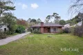 Property photo of 90 Railway Parade Eltham VIC 3095