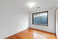 Property photo of 90 Railway Parade Eltham VIC 3095