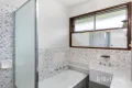 Property photo of 90 Railway Parade Eltham VIC 3095