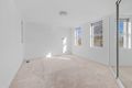 Property photo of 122-130 Clareville Avenue Sandringham NSW 2219