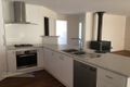 Property photo of 27 Cannes Parade Castletown WA 6450