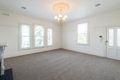 Property photo of 2B Crowther Place Brighton VIC 3186