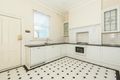 Property photo of 2B Crowther Place Brighton VIC 3186