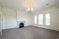 Property photo of 2B Crowther Place Brighton VIC 3186