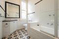 Property photo of 2B Crowther Place Brighton VIC 3186