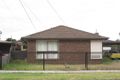 Property photo of 18 Mulhall Drive St Albans VIC 3021