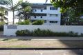Property photo of 9/207 Abbott Street Cairns North QLD 4870