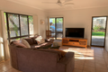 Property photo of 26 College Lane Douglas QLD 4814