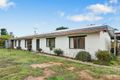 Property photo of 1012 Kangaroo Ground-St Andrews Road St Andrews VIC 3761