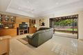 Property photo of 2 Jackson Close Menai NSW 2234