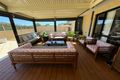 Property photo of 1 Geographe Way Withers WA 6230