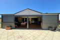 Property photo of 1 Geographe Way Withers WA 6230