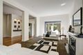 Property photo of 1 Cascade Street Balwyn North VIC 3104