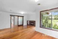Property photo of 90 Railway Parade Eltham VIC 3095