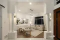 Property photo of 30 Beaulieu Crescent Carindale QLD 4152